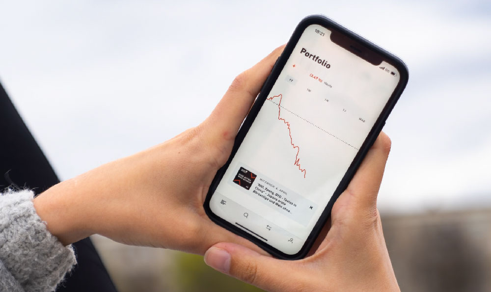 小资金配资哪里有(小散配资)