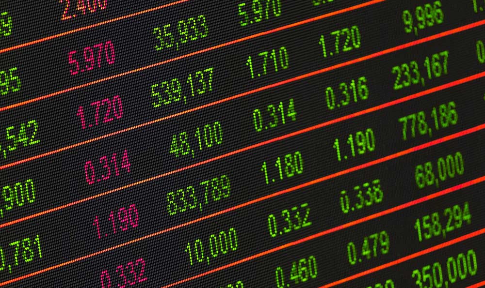 明道配资最新版(明道资产管理有限公司)