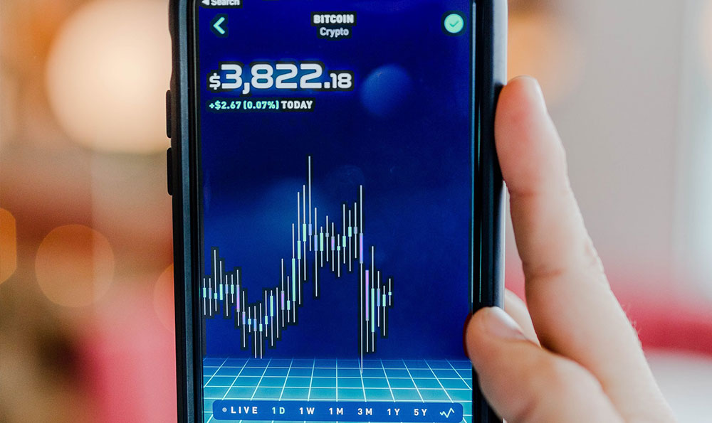 最近股票配资事件(股票配资2021)