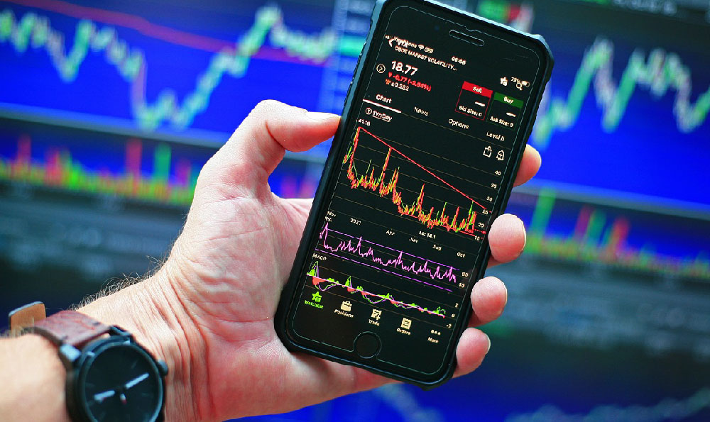 新宝配资app(新宝配资app下载官网)