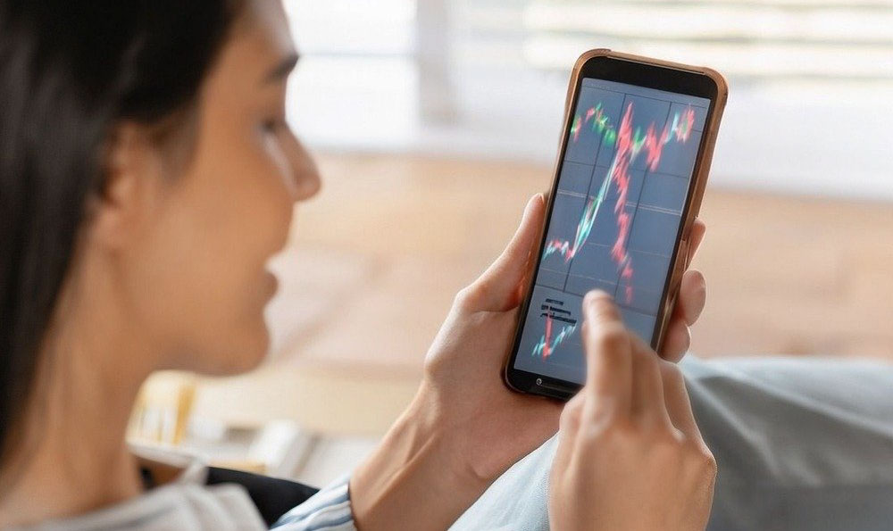 正好配资联系方式(正好配资公司)