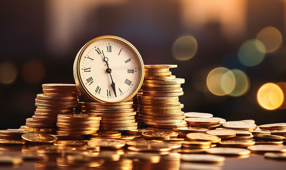 股天下配资平台(北京股天下资讯有限公司)