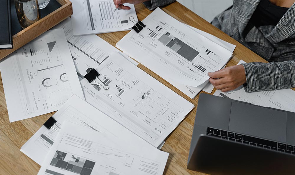 双融配资二维码(双融配资我被骗了)