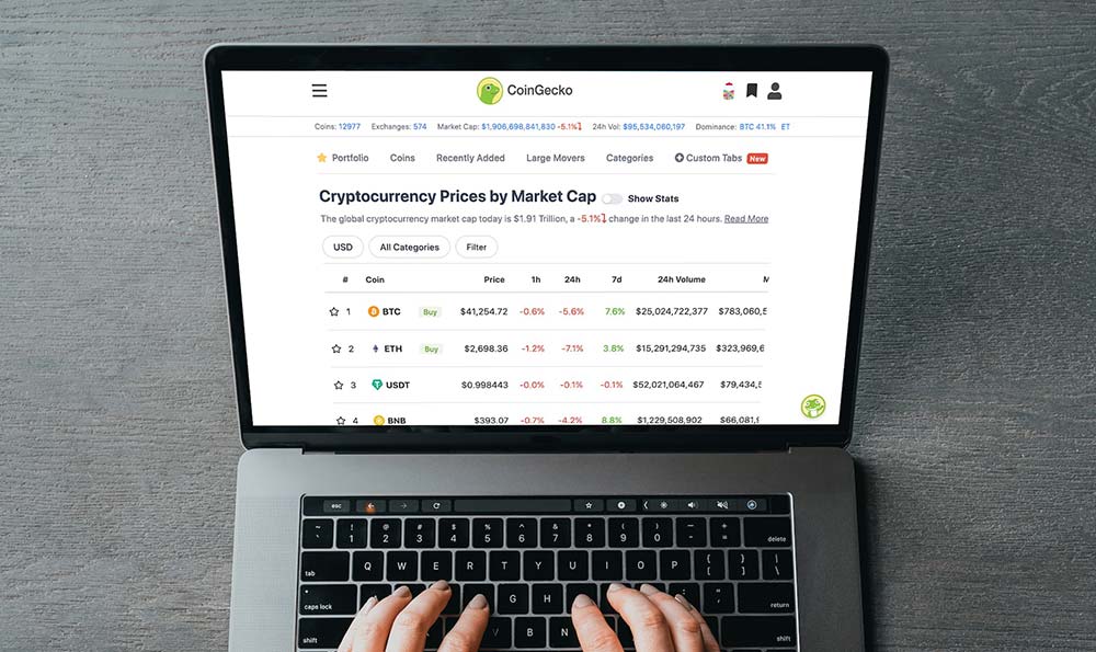 什么是配资炒股(配资炒股介绍)