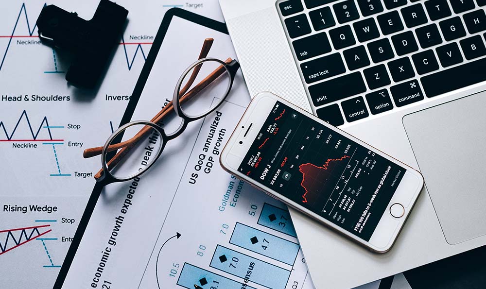 在线证券配资公司(在线证券配资公司可靠吗)