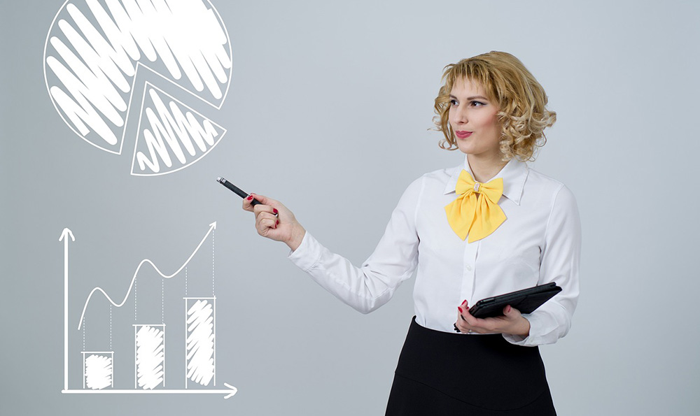 场外配资推荐(场外配资怎么收费)