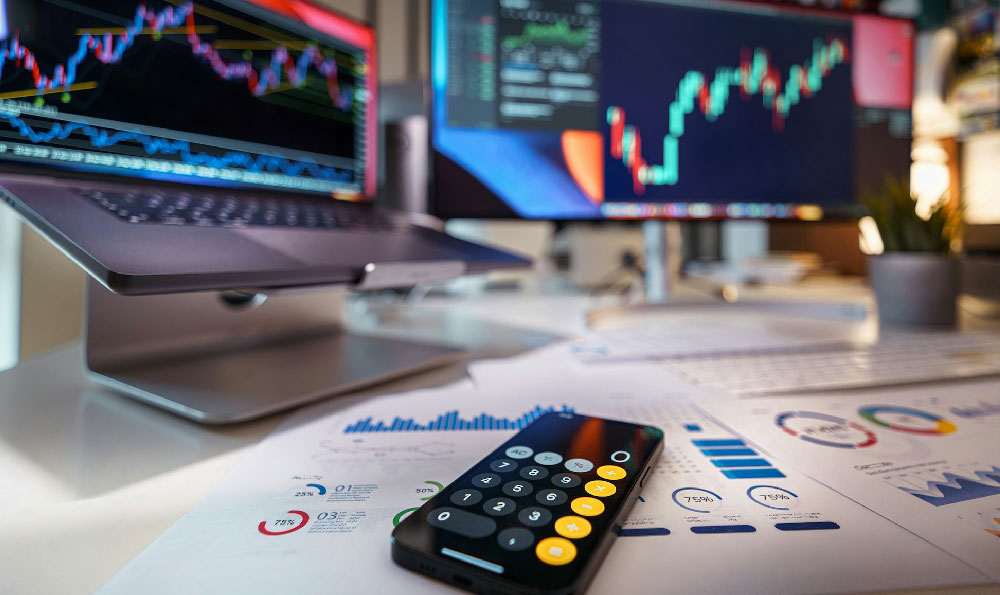 盐城股票配资公司(盐城的股票)