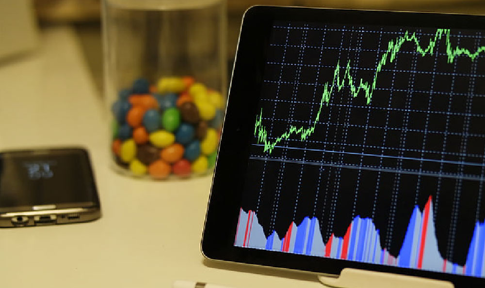 天臣配资好不好(天臣配号中签号)