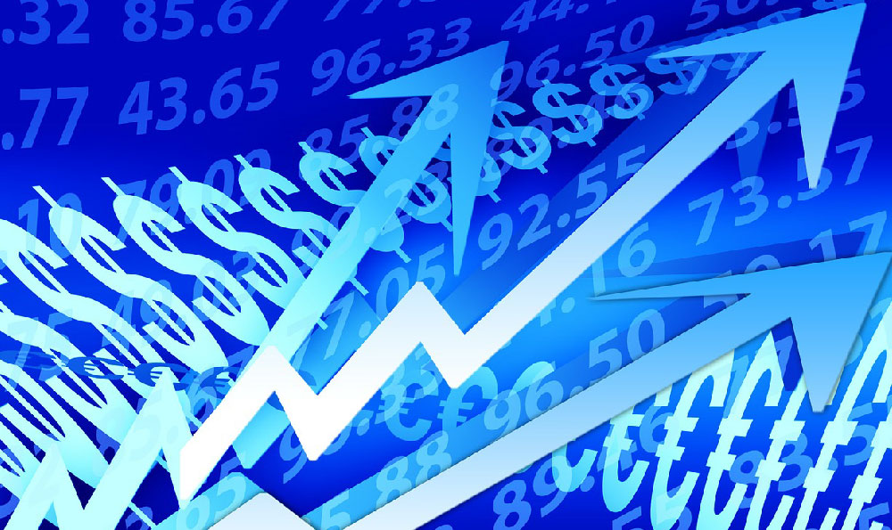 10大配资公司(十大配资公司)