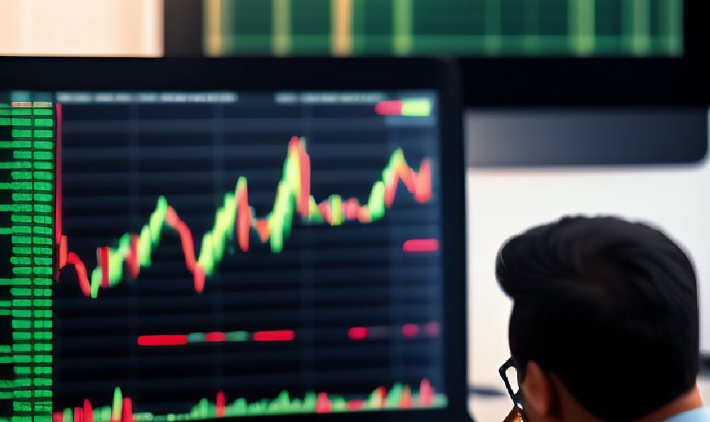 广升网配资平台(广升公司)