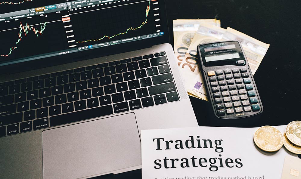 浙江配资之家网(浙江配资168)