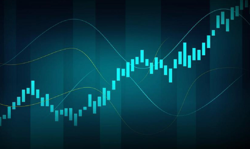 炒股配资服务(炒股配资服务网)