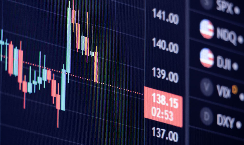 杨方配资安全吗(扬方配资)