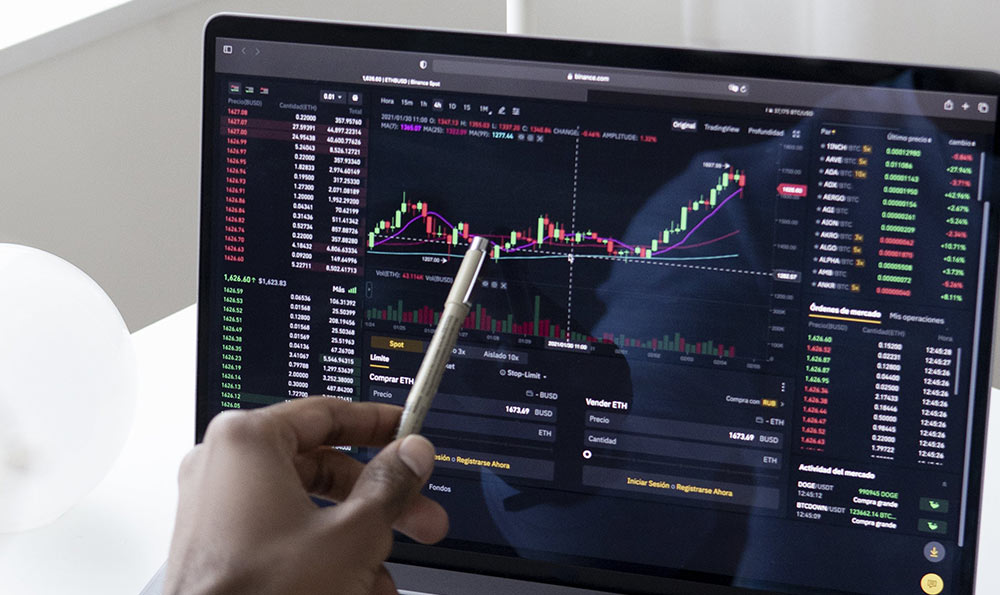 易投配资app(易配资平台)