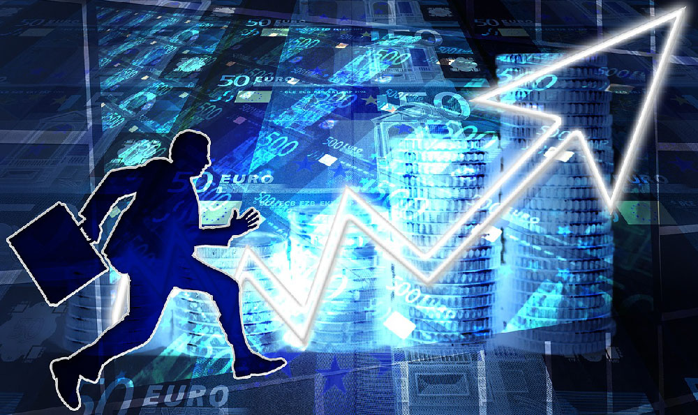 股票配资多少钱(股票配资收多少手续费)