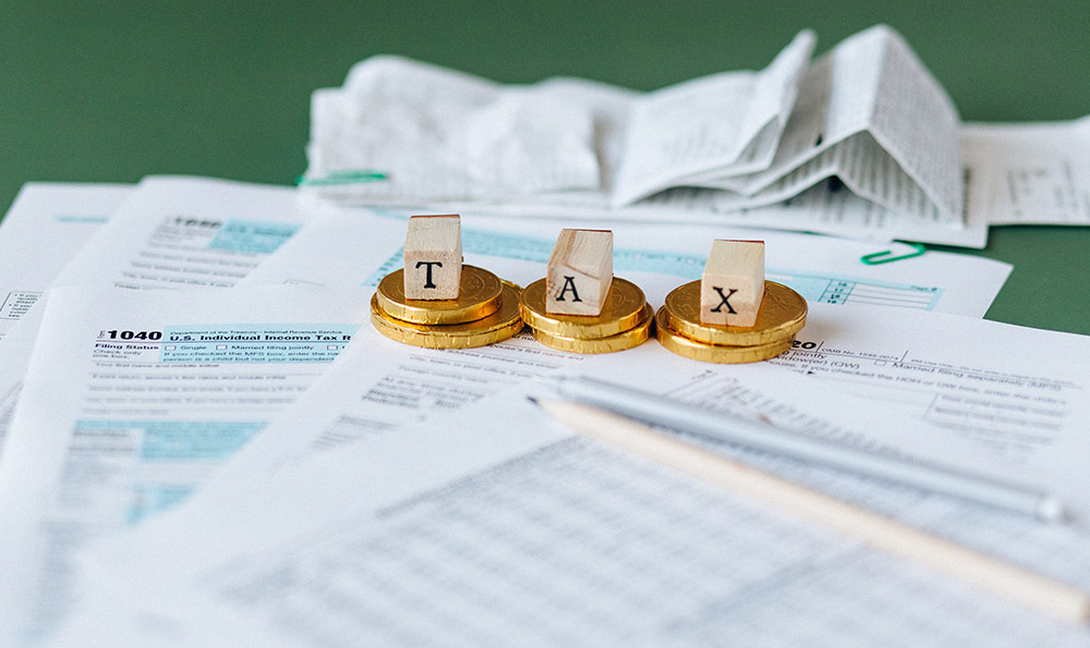 七星配资怎么样(七星配资安全吗)