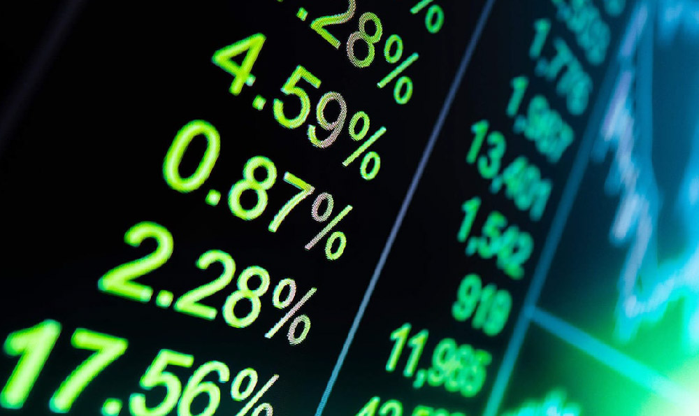 场外配资案例(2020场外配资处罚案例)