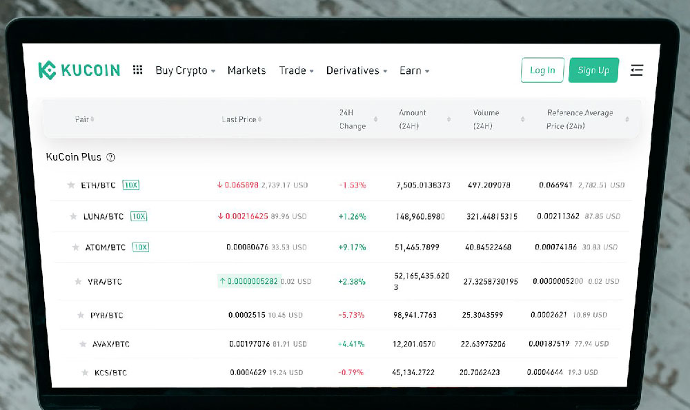 炒股配资的风险(炒股配资的风险有多大)