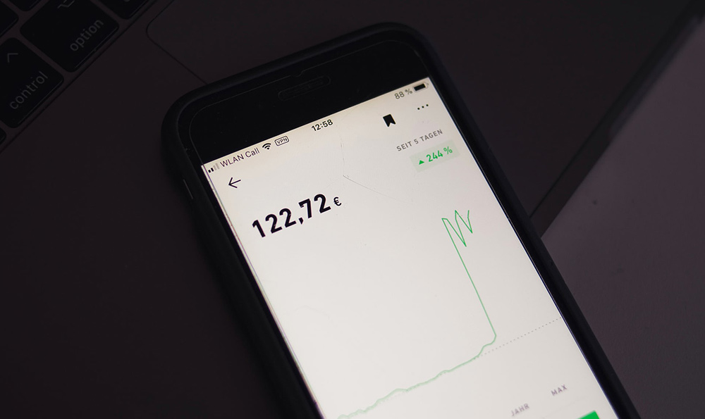 中国配资网排行榜(中国配资公司排行)