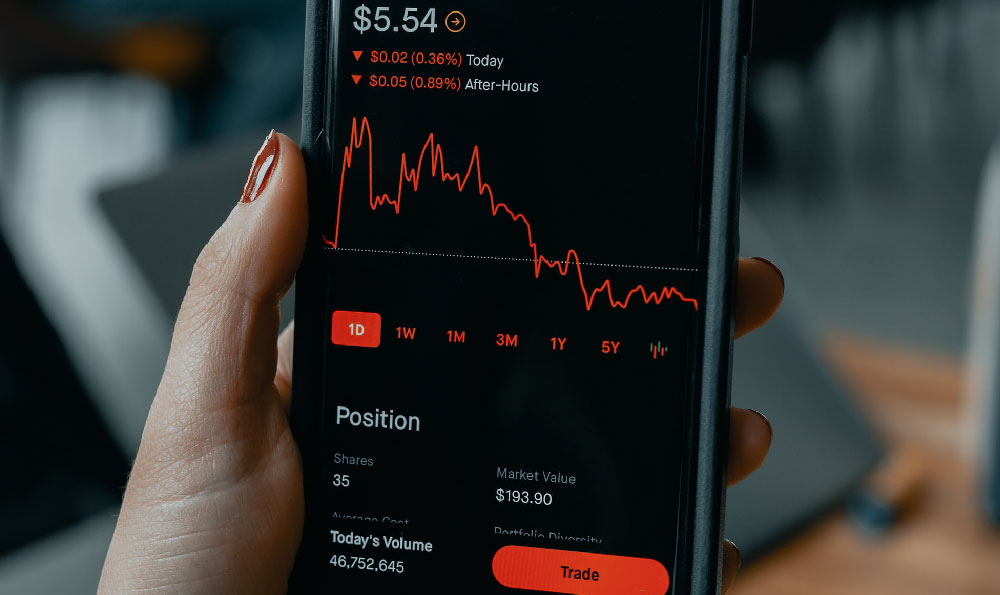 什么叫银行配资(银行配资炒股)