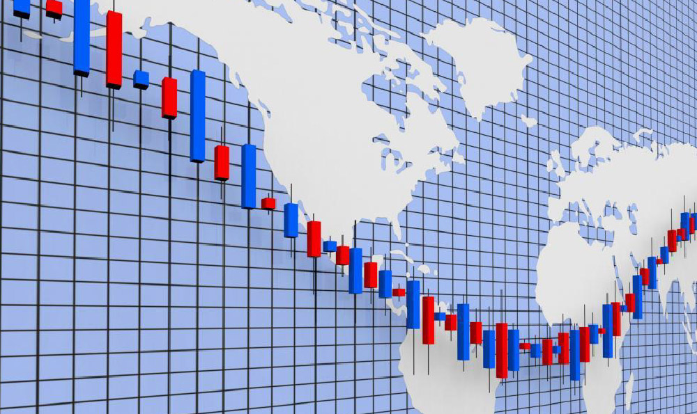114配资平台(配资114查询网)