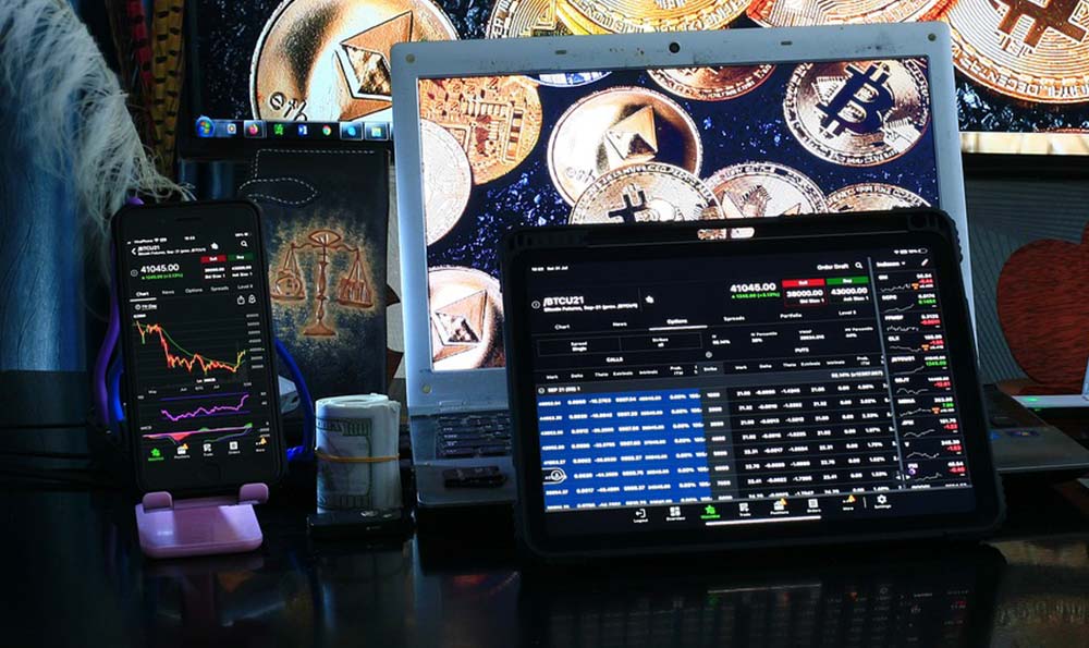 最新股票配资平台(股票配资网址大全)