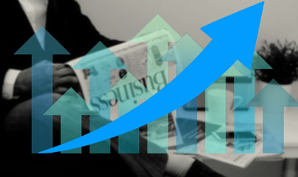 如股票配资平台(股票配资平台选择)