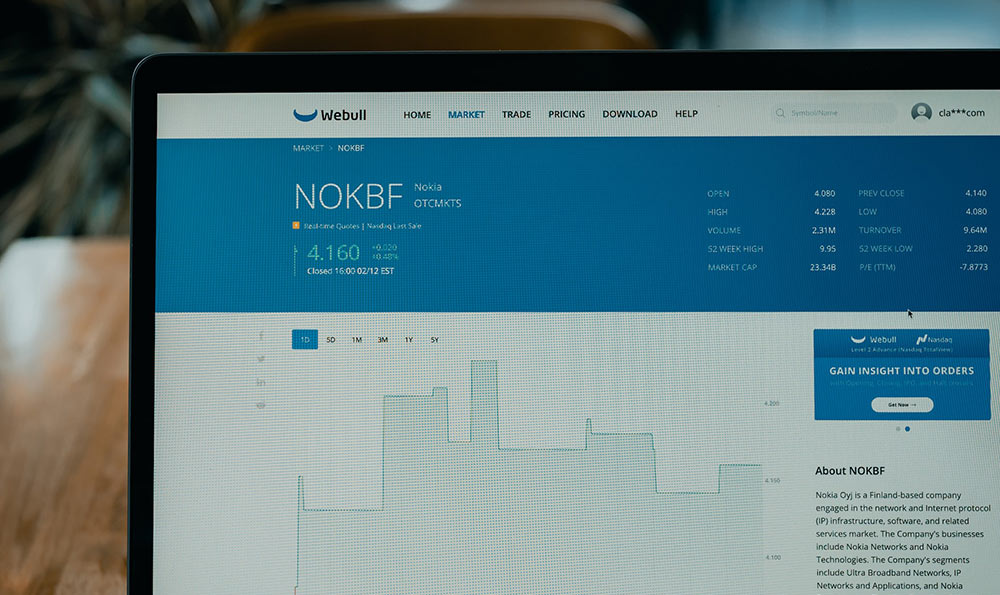 股票配资鑫东财(交易所鑫东财配资)