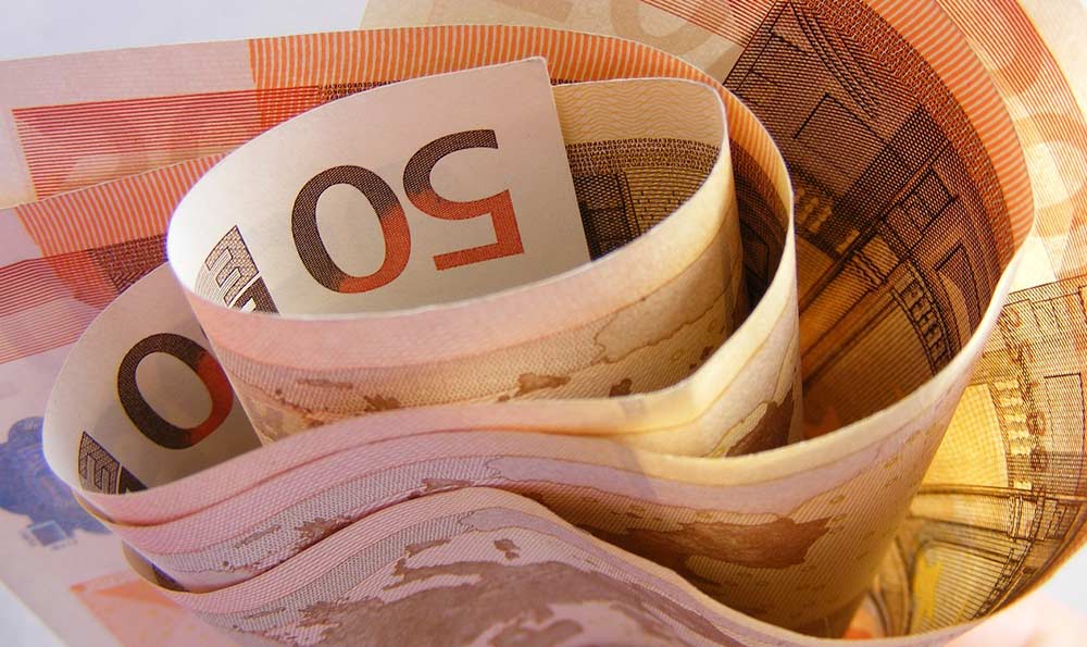 最安全的配资公司(可靠的配资公司)