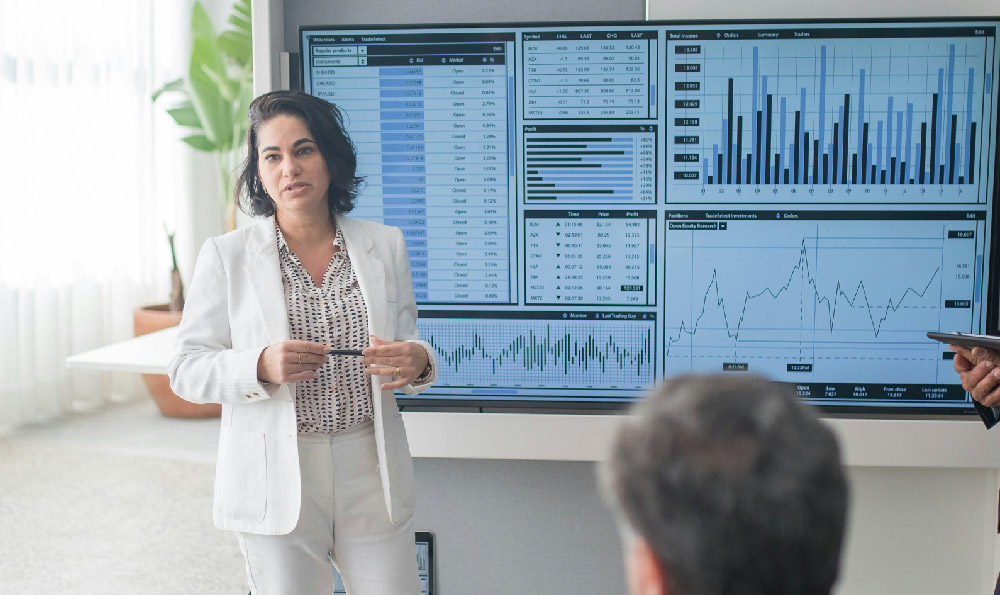 上海沪股通配资(沪交所配资怎么样)