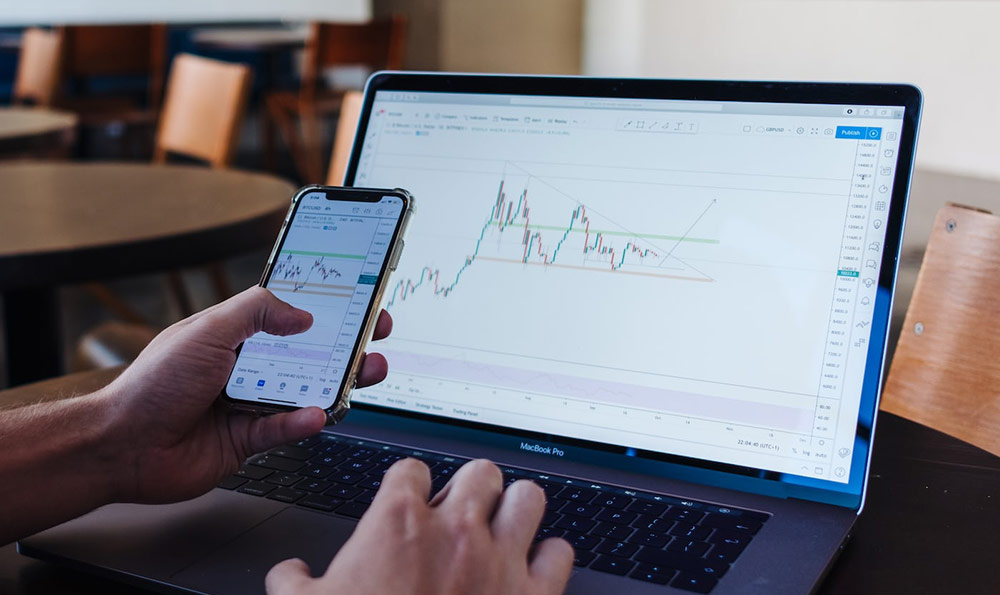 国信配资讨论吧(国信证券配债怎么操作)