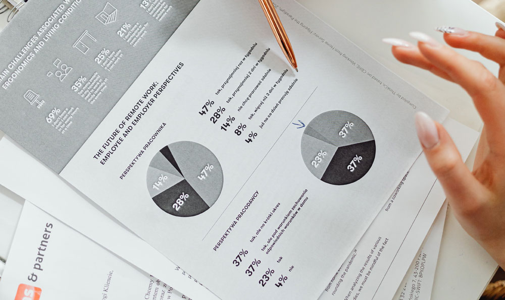 杨方股票如何配资(杨方股票如何配资的)