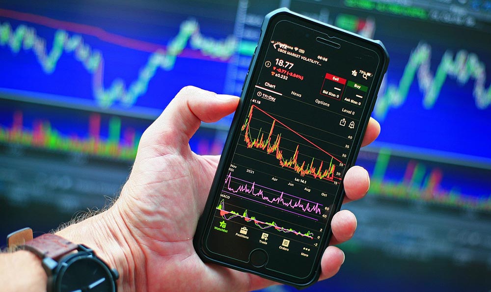 星速配资是什么(星速配资平台最新消息)