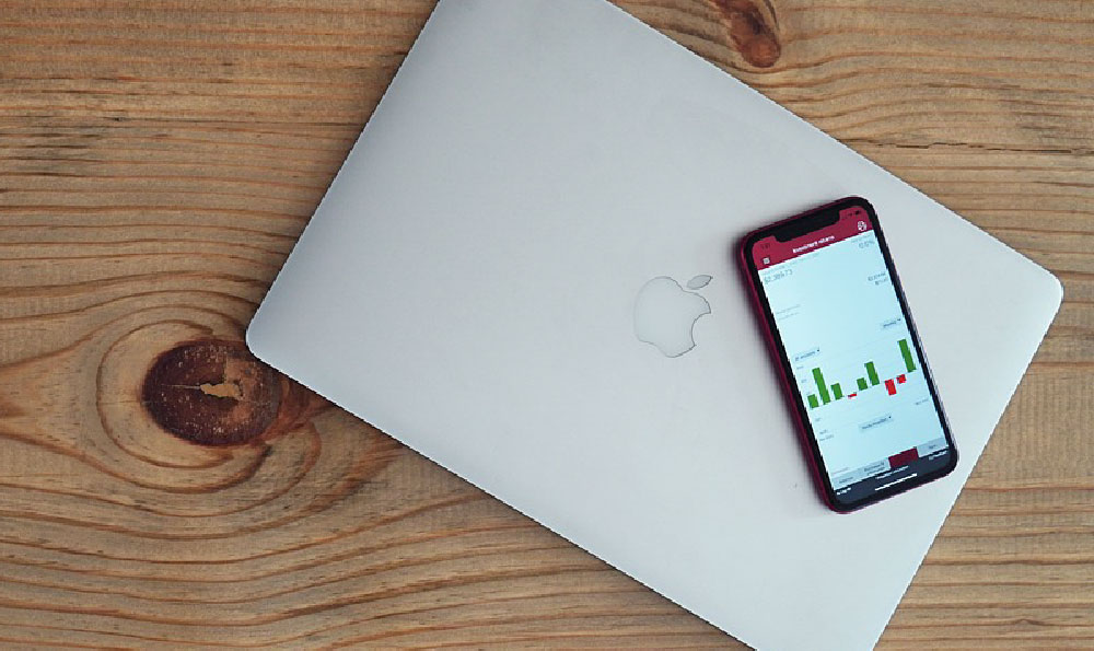 场外配资的特征(场外配资的危害性)