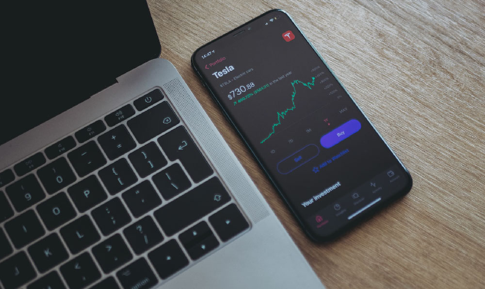 股票t十o配资(t+0配资平台)