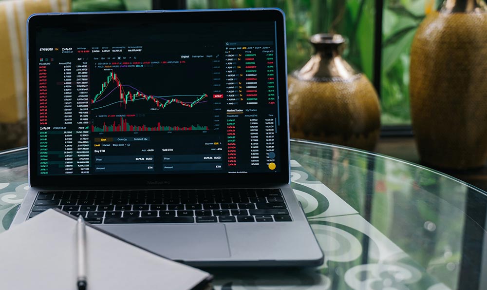 宝尚配资网页(宝尚配资官网)