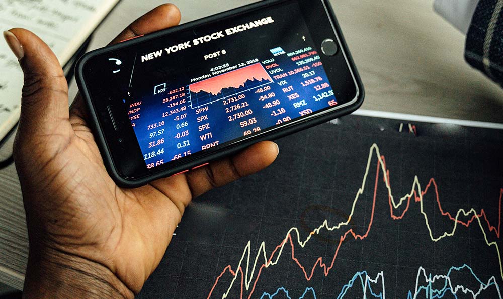 策略股配资网(策略配资是什么)