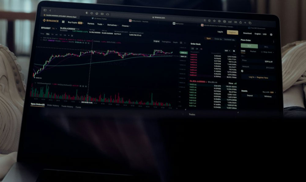 拉伯配资概念股(拉伯配资下载软件)