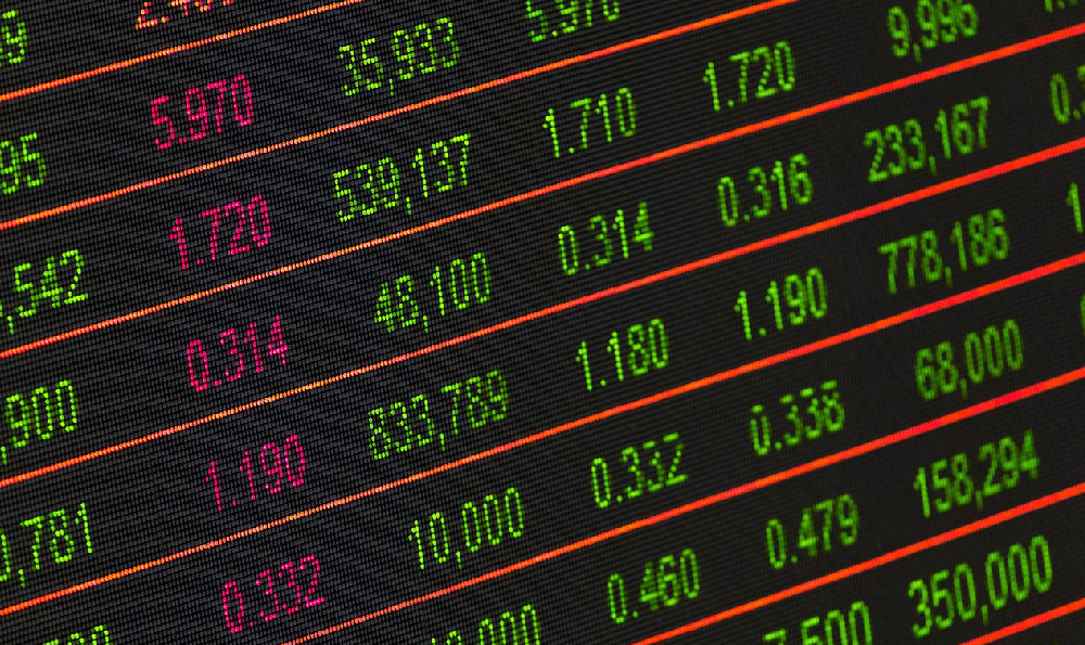 股票配资加杠杆(股票配资杠杆平台)