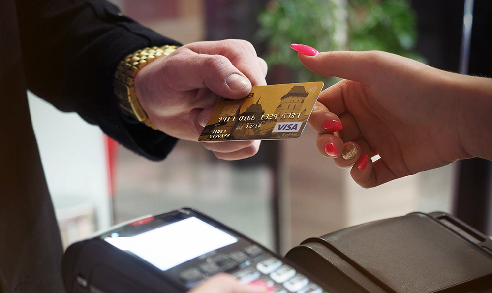 瑞银配资 官网(瑞银投资交易系统)