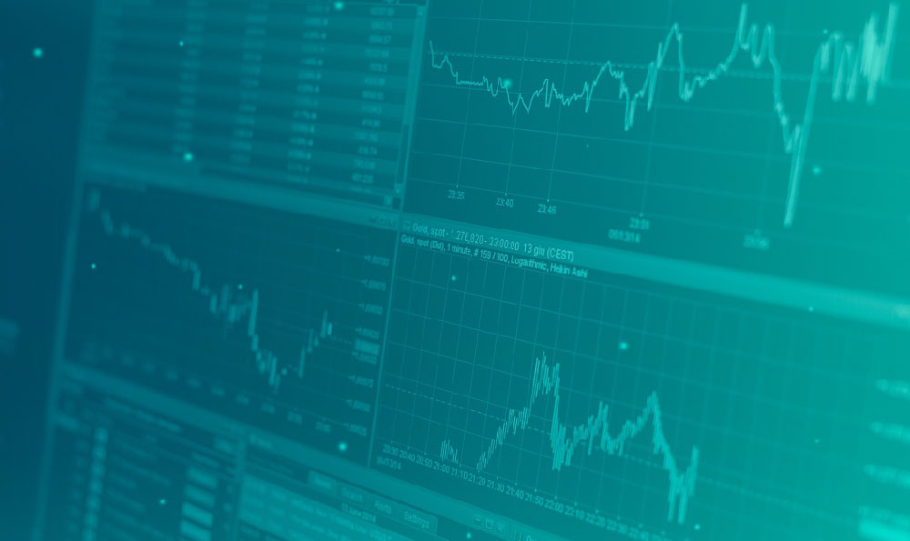 专业黄金配资平台(广东黄金配资)