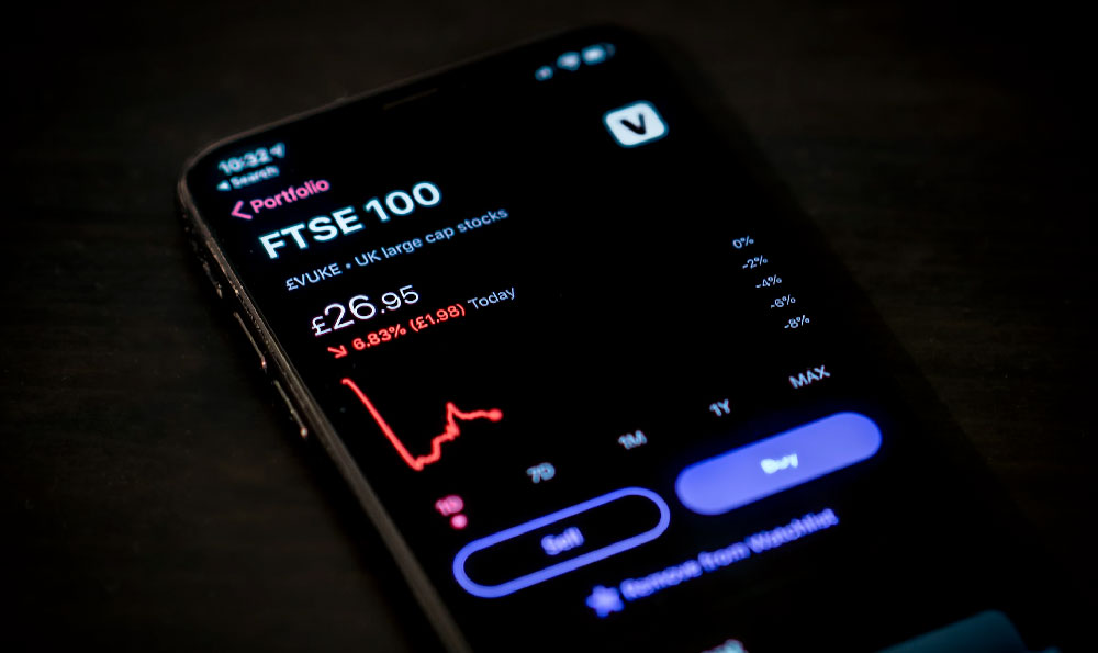 智慧操盘股票配资(智慧配资平台可靠吗)