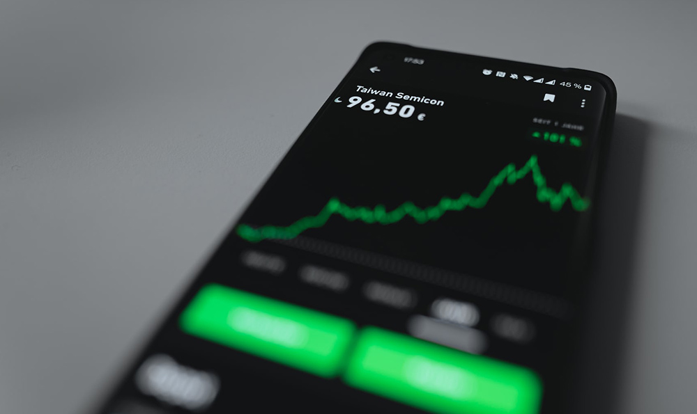 维嘉资本配资公司(维嘉集团)