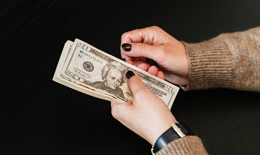 股票配资0加盟(股票配资公司大全)