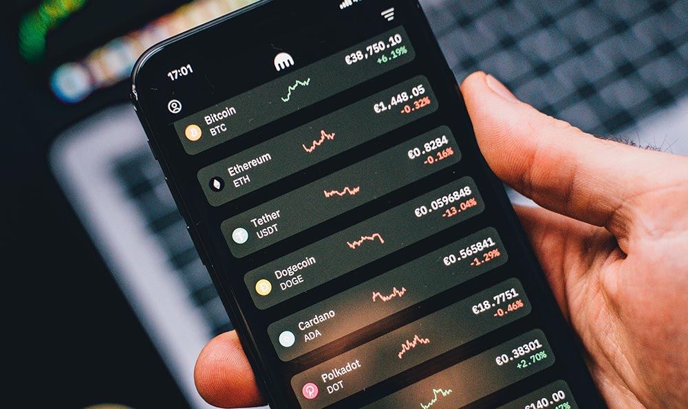 头牛网配资电话(头牛网app下载)