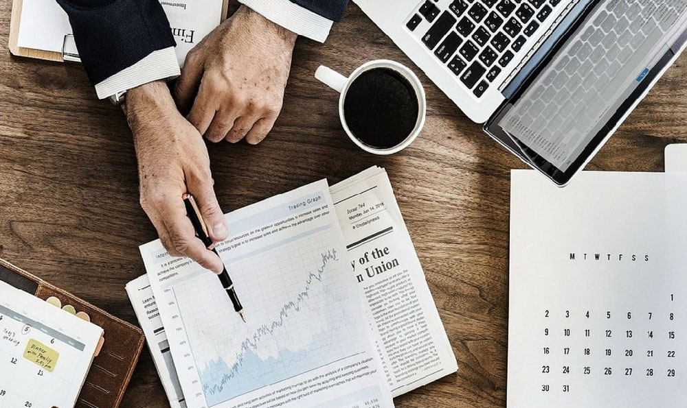 股票配资恒信宝(恒信资管可以买股票吗)