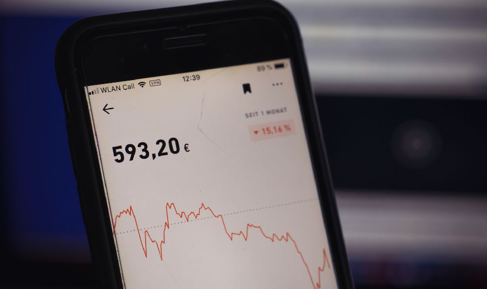 股票配资百家号(股票配资平台是合法的最新消息)