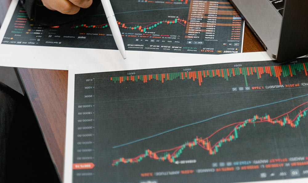 股动力配资平台(股市动力指数)