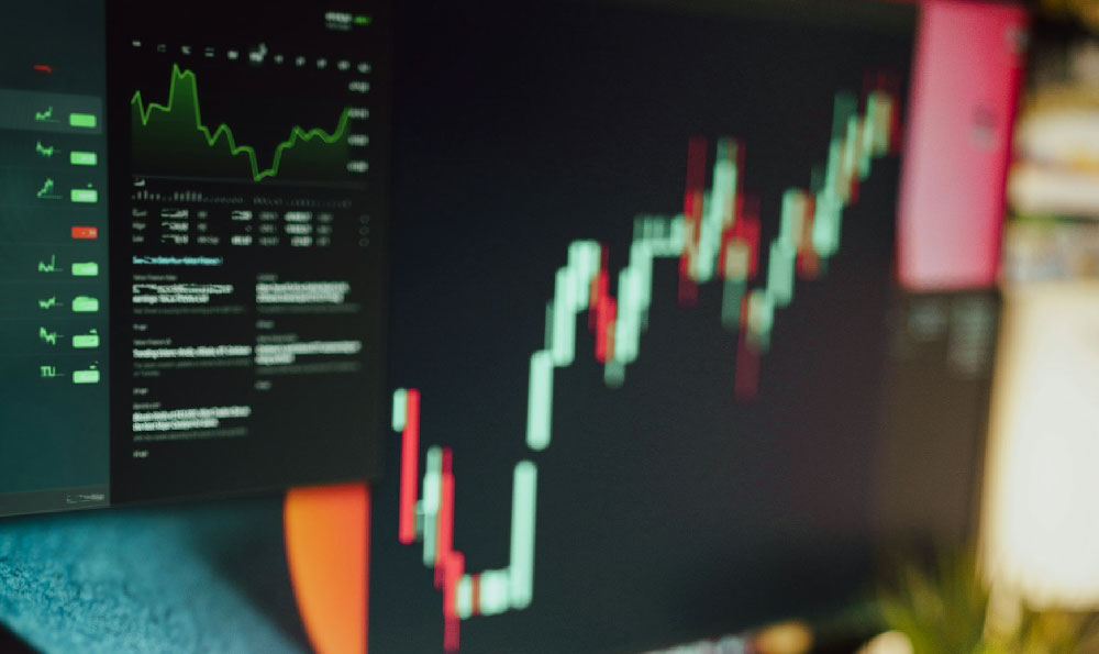 恒信宝配资平台(恒信宝配资平台是什么)