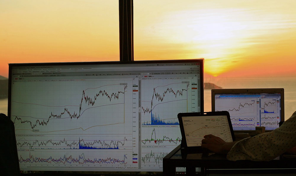 股票什么叫配资(股票什么是配资)